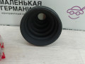 ШРУС наружный Mercedes-Benz GLE W166 (2015 - 2018), 1610164S, A2513300601, A1663301501, A2513302001, A2513302101 - фото №5