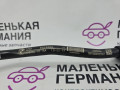 шланг (трубка) АКПП BMW 5 серия G30/G31 G31 2017, 2.0 л., B48 B20 B, бензин, АКПП, alpinweiss 3 (300), универсал, правый руль, 17228654880, 8654880 - фото №5