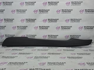 обшивка салона BMW X5 F15 2014, 3.0 л., N57 D30 A, дизель, АКПП, mineralweiss metallic (a96), полный привод, правый руль, 51169278728, 9278728, 105067469