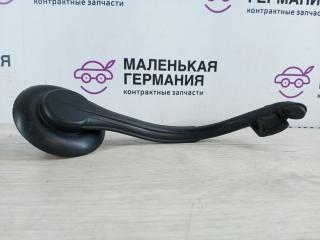 Шланг отвода кондиционера BMW 3 серия G20 2020, 2.0 л., B46 B20 B, бензин, АКПП, белый alpinweiss 3 (300), седан, задний привод, 64119301572, 9301572