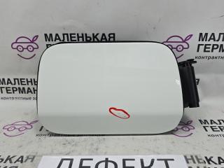 лючок топливного бака BMW M5 F10 2012, 4.4 л., S63 B44 B, бензин, робот, 300 alpinweiss 3, седан, задний привод, правый руль, 51177204365, 51177218336, 41007204341, 7204365, 7218336, 7204341