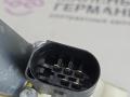 моторчик стеклоподъемника передний правый BMW X3 F25 2013, 2.0 л., N20 B20 A, бензин, АКПП, а52/7 spacegrau, хетчбэк 5 дв., полный привод, правый руль, 67627322748, 7322748 - фото №8