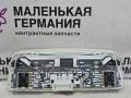 фонарь салона (плафон) Mercedes-Benz C-Класс W204 [рестайлинг] W204.048 2012, 1.8 л., M 271.860, бензин, АКПП, 149 белый, седан, задний привод, правый руль, A2048204901 - фото №2