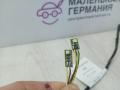 дверная проводка Mercedes-Benz E-Класс W212 [рестайлинг] W212 (2013 - 2016), 2.0 л., M 274.920, бензин, синий, седан, задний привод, правый руль, A2124401851 - фото №2