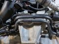 двигатель BMW 1 серия F20/F21 F20 2013, 3.0 л., N55 B30 A, бензин, АКПП, 300, u300 — alpinweiss iii, хетчбэк 5 дв., задний привод, правый руль, 7585986, 24008614187 - фото №84