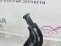 кронштейн (крепление) BMW 3 серия E90/E91/E92/E93 (2004 - 2010), 2.0 л., N46 B20 B, бензин, АКПП - фото №9
