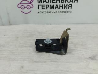 кронштейн (крепление) BMW M3 G80/G81 (2020 - 2026), серый, седан, 17228053474