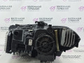 фара правая BMW 5 серия G30/G31 G30 (2016 - 2020), 2.0 л., B47 D20 A, дизель, белый, седан, 63117214964, 7439196, 7214964 - фото №7