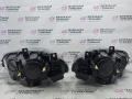 фара BMW X6 E71/E72 E71 2009, 3.0 л., N54 B30 A, бензин, серебро, правый руль, 63117287011, 63117287012, 63117204277, 7204277, 63117247995, 7247995, 63117271369, 7271369, 7271360, 7287011, 7287012 - фото №5