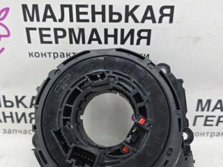 шлейф руля BMW X5 E70 [рестайлинг] 2016, 3.0 л., N55 B30 A, бензин, АКПП, белый, правый руль, 9320136, 61319320136, 61319305954, 9305954