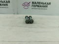 болт BMW 3 серия E90/E91/E92/E93 (2004 - 2010), 2.0 л., N46 B20 B, бензин, АКПП, 26117526705, 7526705 - фото №3