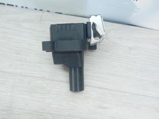 катушка зажигания BMW X5 E53 (1999 - 2003), 0221504004, 1703227