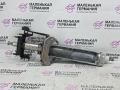 рулевая колонка BMW 1 серия F20/F21 F20 2013, 3.0 л., N55 B30 A, бензин, АКПП, 300, u300 — alpinweiss iii, хетчбэк 5 дв., задний привод, правый руль, 32306858559, 6858559 - фото №6