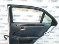 дверь задняя правая Mercedes-Benz E-Класс W212 [рестайлинг] W212 2014, 2.0 л., M 274.920, бензин, АКПП, 149 u белый, седан, задний привод, правый руль, A2127303405 - фото №2