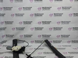 стеклоподъемник передний левый BMW X5 M F85 2016, 4.4 л., S63 B44 B, бензин, АКПП, donington grau (c28), полный привод, 67627322747, 7322747, 7283491, 7286483, 51337286483