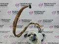 насос топливный Mercedes-Benz C-Класс W204 [рестайлинг] W204.048 2012, 1.8 л., M 271.860, бензин, АКПП, 149 белый, седан, задний привод, правый руль, A2044702094 - фото №2