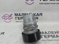 ролик натяжителя Mercedes-Benz E-Класс W212 [рестайлинг] W212 2013, 2.0 л., M 274.920, бензин, АКПП, 775 iridiumsilber, седан, задний привод, правый руль, A2742000470 - фото №4