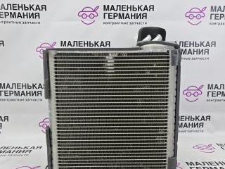 испаритель кондиционера BMW X1 F48 2017, 2.0 л., B48 A20 B, бензин, АКПП, синий mediterranblau c10, полный привод, правый руль, 64116827060, 6827060