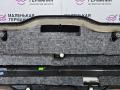 обшивка крышки багажника BMW X5 F15 2013, 3.0 л., N57 D30 A, дизель, АКПП, mineralweiss metallic (a96), внедорожник 5 дв., полный привод, правый руль, 51497327824, 7327824, 51497337736, 63319270505, 7308510, 51497308510, 51497308509, 7308509 - фото №20