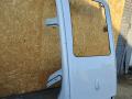 крыша BMW X5 F15 2014, 3.0 л., N57 D30 A, дизель, АКПП, mineralweiss metallic (a96), полный привод, правый руль, 41317352120, 7352120 - фото №14