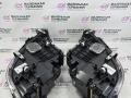 фара BMW 5 серия G30/G31 G30 2017, 2.0 л., B48 B20 A, бензин, АКПП, b65 jatoba brown metallic, седан, задний привод, правый руль, 7439201, 7439202, 63117214954, 63117214953, 1039001, 1039002, 1039203, 1039204, 6925638, 7214953, 7214954 - фото №7