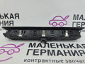 блок управления сиденьем BMW 5 серия G30/G31 G30 2019, 4.4 л., N63 B44 C, бензин, АКПП, carbonschwarz metallic (416), седан, полный привод, 61316826749, 6826749 - фото №4