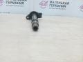 катушка зажигания Lexus LS 4 поколение (2006 - 2009), 9091902250 - фото №5