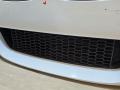 передняя часть (ноускат) BMW 1 серия F20/F21 F20 2013, 3.0 л., N55 B30 A, бензин, АКПП, 300, u300 — alpinweiss iii, хетчбэк 5 дв., задний привод, правый руль, 7229687, 7229688 - фото №15
