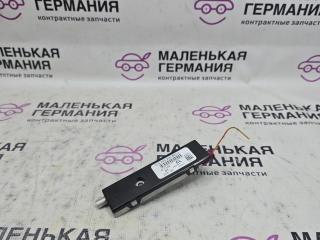 усилитель антенны Mercedes-Benz C-Класс W204 [рестайлинг] W204.048 2012, 1.8 л., M 271.860, бензин, АКПП, 149 белый, седан, задний привод, правый руль, A2049056304