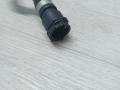трубка охлаждающей жидкости BMW 6 серия F06/F12/F13 2013, 4.4 л., N63 B44 B, бензин, black sapphire metallic (475), 17127619698, 7619698 - фото №5