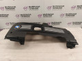 декоративная крышка двигателя BMW X5 E70 (2006 - 2010), 3.0 л., N52 B30, бензин, 11127575032, 11127575033, 11127575031, 7575032, 7575033 - фото №3