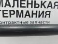 стабилизатор подвески задний BMW 5 серия G30/G31 G30 2019, 4.4 л., N63 B44 C, бензин, АКПП, carbonschwarz metallic (416), седан, полный привод, 33506865967, 6865967 - фото №13