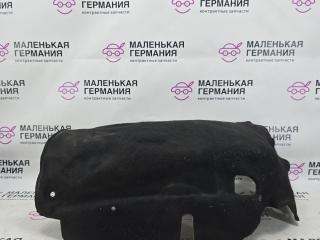 шумоизоляция (термозащита) BMW X5 F15 2013, 3.0 л., N57 D30 A, дизель, АКПП, mineralweiss metallic (a96), внедорожник 5 дв., полный привод, правый руль, 11147823219, 7823219