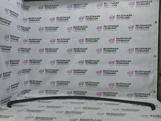 уплотнитель BMW X5 F15 2013, 3.0 л., N57 D30 A, дизель, АКПП, mineralweiss metallic (a96), внедорожник 5 дв., полный привод, правый руль, 51767294464, 7294464