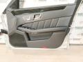 дверь передняя правая Mercedes-Benz E-Класс W212 [рестайлинг] W212 2013, 2.0 л., M 274.920, бензин, АКПП, 775 iridiumsilber, седан, задний привод, правый руль - фото №30