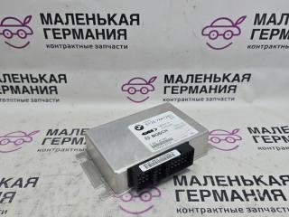 блок управления заднего редуктора BMW M5 F10 2012, 4.4 л., S63 B44 B, бензин, робот, 300 alpinweiss 3, седан, задний привод, правый руль, 61357847260, 7847260, 33608098151, 61358092583, 61358065118, 61357857786, 61357854124, 61357852630, 61357841305, 61357850612, 61357850993, 61357849981, 61357848250, 61357847955, 61357846815, 8098151, 8092583, 8065118, 7857786, 7854124, 7852630, 7841305, 7850612, 7850993, 7849981, 7848250, 7847955, 7847260, 7846815
