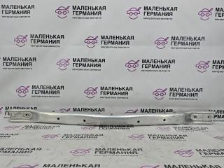 распорка кузова BMW X5 F15 2013, 3.0 л., N57 D30 A, дизель, АКПП, mineralweiss metallic (a96), внедорожник 5 дв., полный привод, правый руль, 51717228081, 7228081, 51117158437, 7158437