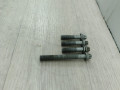 болт BMW 5 серия F07/F10/F11 F10 (2009 - 2013), 2.0 л., N47 D20 C, дизель, АКПП, седан, полный привод - фото №3