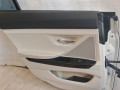 дверь задняя левая BMW 6 серия F06/F12/F13 2012, 4.4 л., N63 B44 B, бензин, АКПП, alpinweiss 3 (300), хетчбэк 5 дв., задний привод, правый руль, 41527294993, 7294993 - фото №2
