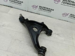 рычаг подвески Toyota GT 86 1 поколение ZN6 (2012 - 2016), SU003-00364