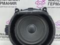 Динамик (сабвуфер) BMW X3 F25 2013, 2.0 л., N20 B20 A, бензин, АКПП, а52/7 spacegrau, хетчбэк 5 дв., полный привод, правый руль, 65139217913, 9217913 - фото №6