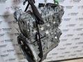 двигатель Mercedes-Benz E-Класс W212 [рестайлинг] W212 2014, 2.0 л., M 274.920, бензин, АКПП, 149 u белый, седан, задний привод, правый руль, R2740109902, R274016, A2741880101, A2740300803 - фото №4