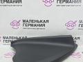 крышка торпеды боковая Mercedes-Benz A-Класс W176 (2012 - 2015), серый, правый руль, A1766800289 - фото №4