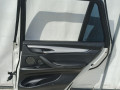 дверь задняя правая BMW X5 F15 2013, 3.0 л., N57 D30 A, дизель, АКПП, mineralweiss metallic (a96), внедорожник 5 дв., полный привод, правый руль, 41517386740, 7386740 - фото №6