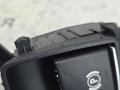 кнопка ручного тормоза (ручника) BMW M5 F10 2012, 4.4 л., S63 B44 B, бензин, робот, 300 alpinweiss 3, седан, задний привод, правый руль, 61319180199, 9180199, 61316822519, 6822519 - фото №9