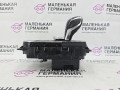 селектор АКПП BMW 3 серия G20 (2018 - 2026), 61319891355, 61319436100, 9436100, 9891355 - фото №3