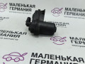 электроручник BMW 5 серия G30/G31 G30 2019, 4.4 л., N63 B44 C, бензин, АКПП, carbonschwarz metallic (416), седан, полный привод, 34216870567, 6870567, 32357541 - фото №2