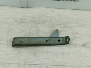 кронштейн (крепление) Mercedes-Benz C-Класс W205/S205/C205 2014, 2.0 л., M 274.920, бензин, АКПП, белый, седан, задний привод, правый руль, A2740980539