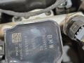 катушка зажигания BMW X3 G01 2019, 2.0 л., B48B20C, бензин, АКПП, c1m phytonic-blau metallic, внедорожник 5 дв., полный привод, 12138643360, 8643360, 12138615991, 8615991 - фото №7
