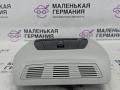 фонарь салона (плафон) BMW X3 F25 2013, 2.0 л., N20 B20 A, бензин, АКПП, а52/7 spacegrau, хетчбэк 5 дв., полный привод, правый руль, 1302915430, 28349520, 28201085, 6931954, 6925576, 6925572, 6931884, 6954508, 63319240763, 9240763, 9283960 - фото №4